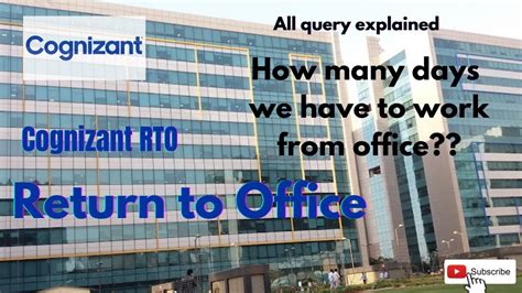 cognizant pangasinan address|Get to Know Us .